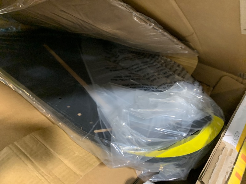 Photo 1 of ******AS IS ALL SALES FINAL NO RETURNS*****Arcade1Up PAC-Man Classic SE Arcade Machine