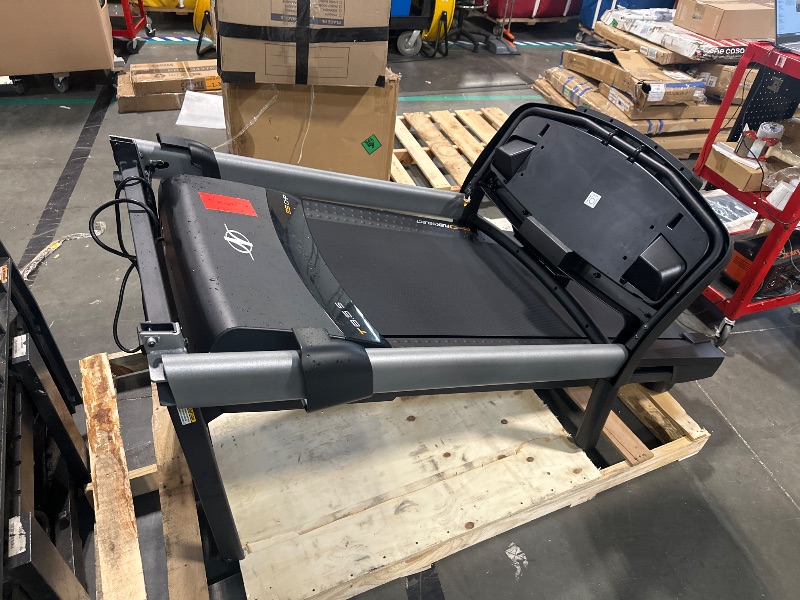 Photo 1 of ***UPDATED 6/5*** NordicTrack Commercial t6 Treadmill with iFIT