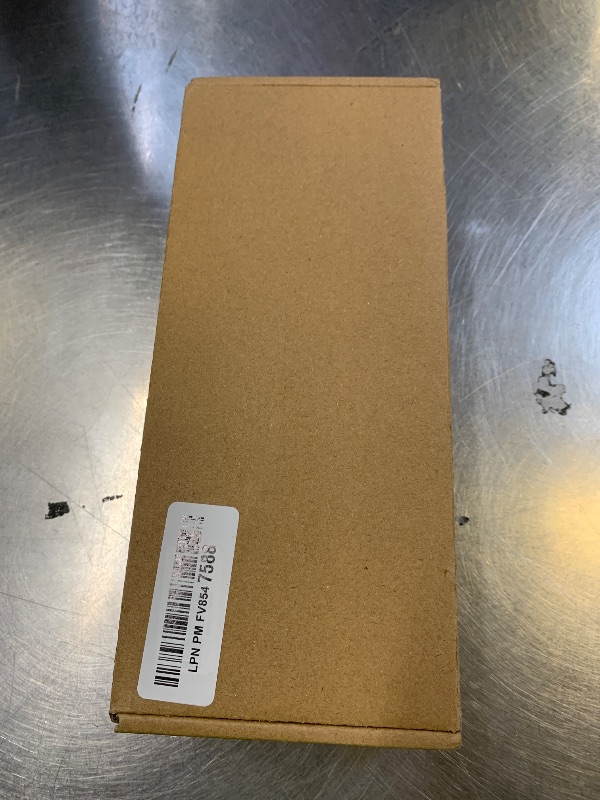 Photo 1 of LA NREUCETS 4 in 1 Wii Sensor Bar - Wii HDMI Adapter, HDMI Converter, Wii Power Cord AC Adapter, 4.92FT High Speed HDMI Cable Compatible with Nintendo Wii Accessories