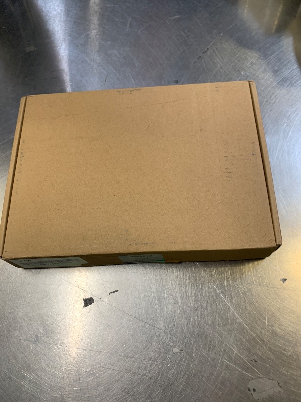 Photo 1 of Cadillac CUE Premium Touch Screen Replacement – Upgraded Ultra-Responsive QuantumCore Chip with Dual-Mode Engineering – HD Gel-Free Display | OEM-Quality Digitizer 2013–2020 – Lifetime Support