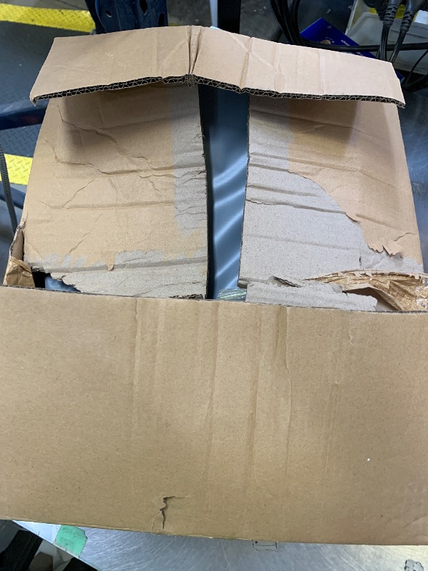 Photo 1 of CUEME 20 QT Ice Machine for Knee After Surgery, Programmable Timer Cold Therapy Machine, Knee Replacement Recovery System, Cryotherapy Pain Relief Pad for Shoulder, Hip, Ankle & Foot