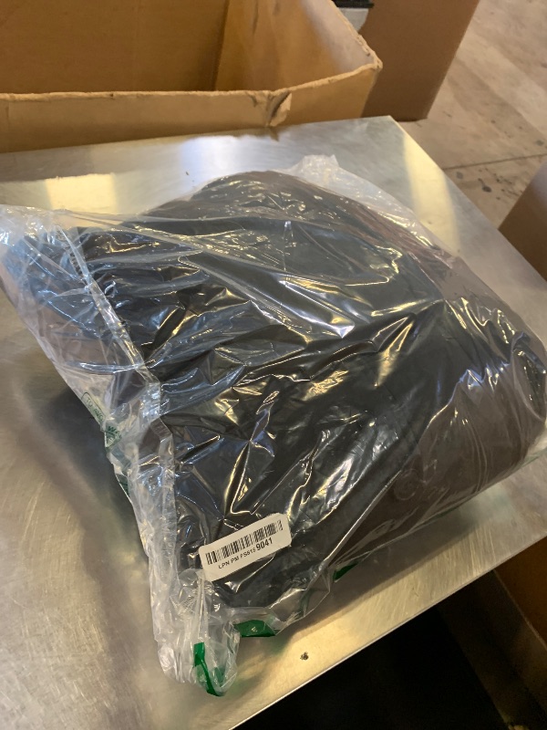 Photo 1 of Alpha Industries Men's N-3B Parka,Black,Large