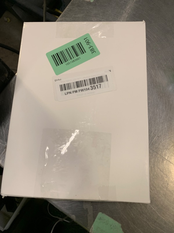 Photo 1 of 100PCS Baby Shower Clothespins Games Girl Plastic Clothes Pin with Waterproof Bag Mini Pink Pin Bulk 1.37 inch for Party Decorations, DIY Crafts