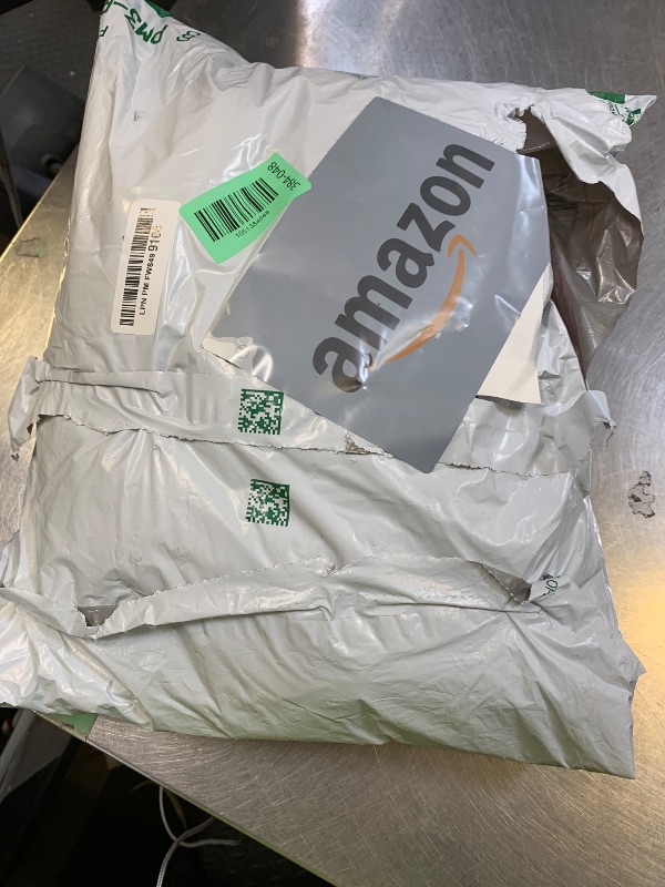 Photo 1 of 1 Pack 3 Blankets Super Soft Fluffy Premium Cute Elephant Pattern Pet Blanket Flannel Throw for Dog Puppy Cat Blue/Pink/Yellow Large(41x31 inch)