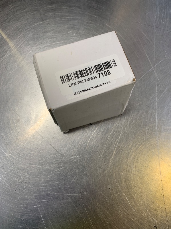 Photo 1 of 1-Pack Fairy Lights Battery Operated with Timer, Waterproof 16FT 50 LED String Lights Indoor Outdoor, Cuttable Starry Fairy Lights for Christmas Home Bedroom Wedding DIY Centerpiece Decor (Warm White)