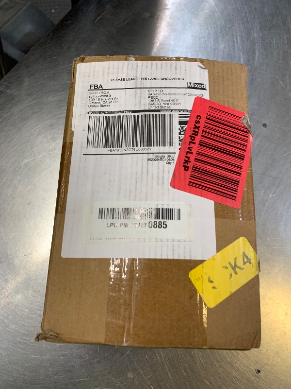 Photo 1 of Scitoo Timing Belt Water Pump Gaket Tensioner Kits Fits 2001-2005 for Honda Civic GX DX LX VP EX HX 1.7L D17A1 D17A2 D17A6 D17A7 VTEC