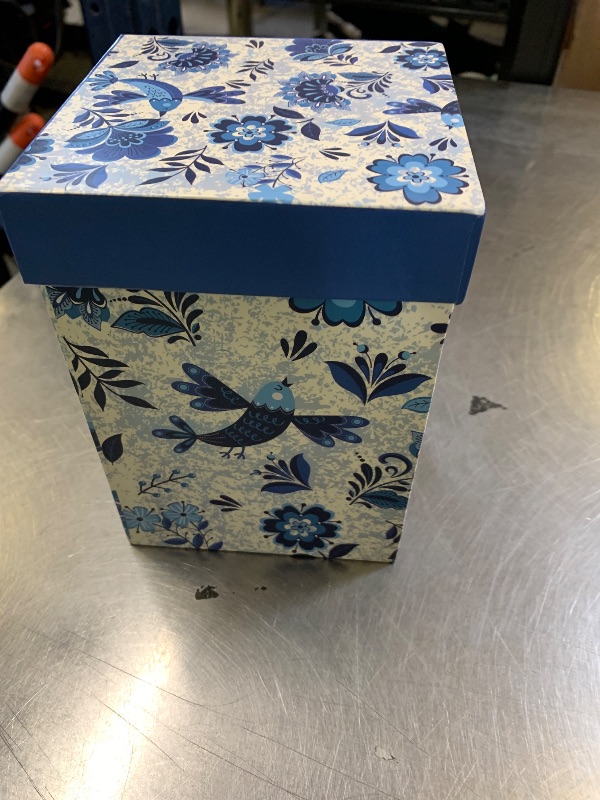 Photo 1 of Topadorn 17oz Ceramic Travel Mug with Lid & Handle, Porcelain Coffee Cup with Gift Box, Dishwasher & Microwave Safe, for Latte,Tea, Cocoa, Milk, Home & Office