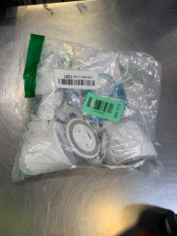 Photo 1 of [5G & 2.4G] Indoor/Outdoor Security Camera for Home, Baby/Elder/Dog/Pet Camera with Phone App, Wi-Fi Camera w/Spotlight, Color Night Vision, 2-Way Audio, 24/7, SD/Cloud Storage, Work w/Alexa, 2Pack