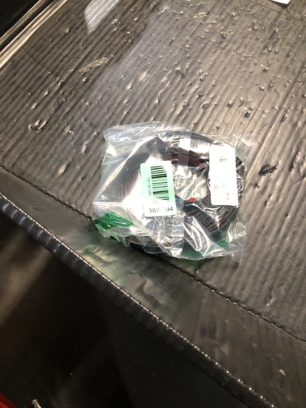 Photo 1 of Metallic Silver Molding Trim Flexible PVC Decorative Mirror Border Tape Self Adhesive Vibrant Mirror Like Shiny Decorative Trim for Table, Wall, Mirror, Door, Wardrobe (1/2 in X 16.4 FT, Silver)