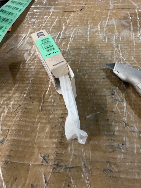 Photo 1 of Aqara Smart Hub M100 for Home Automation, Matter Controller, Thread Border Router, Features Aqara Zigbee (Not Third-Party), Wi-Fi, Supports Amazon Alexa, Apple HomeKit, IFTTT, Home Assistant