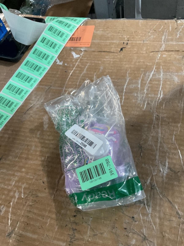 Photo 1 of (ONLY CAMERA) Kids Camera Digital Camera for Age 3-8, 1080P Toddler Camera for Kid with 32GB SD Card, Toddler Girls Toys Age 6-8, Christmas Birthday Gifts for Children