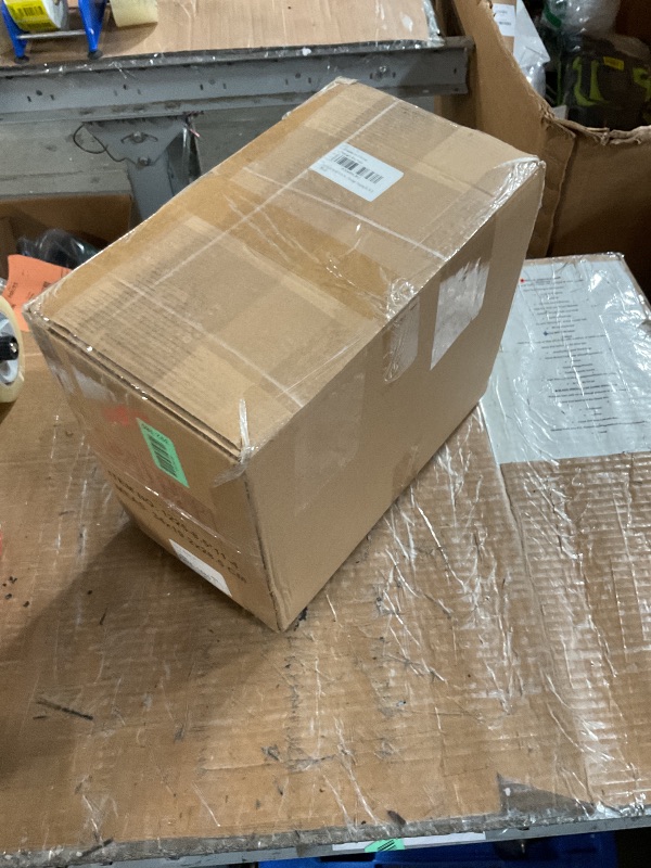 Photo 1 of [4-Pack] Kids Artwork Frames Changeable Picture Frames 8.5 x 11 inch Frames for Kids Artwork Front Opening Picture Frames Home Décor Up to 150 Pieces of Kids Art Frame Craft Storage Hanging BLACK