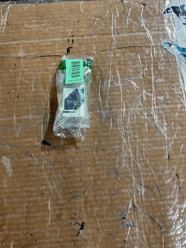 Photo 1 of (40-Pcs) Starkey Hear Clear Hearing Aids Wax Guards Filters.Starkey Hearing Aid Replacement Parts Supplies Cleaning Kit Accessories,Ear Replacement Parts Cleaning Tool