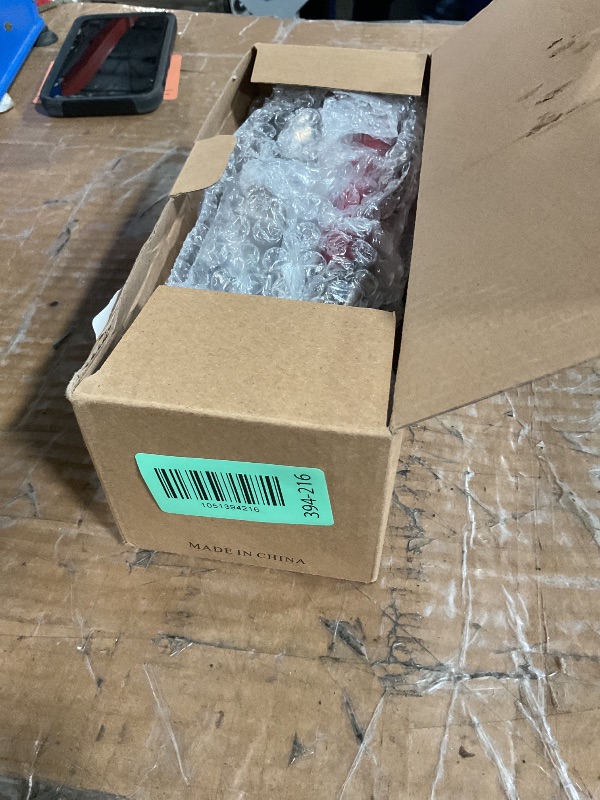 Photo 1 of (MISSING RED) Saebye Cookie Scoop Set, Ice Cream Scoop Set, Cookie Scoops for Baking, Multiple Size Large-Medium-Small Size Disher, Professional 18/8 Stainless Steel Cupcake Scoop