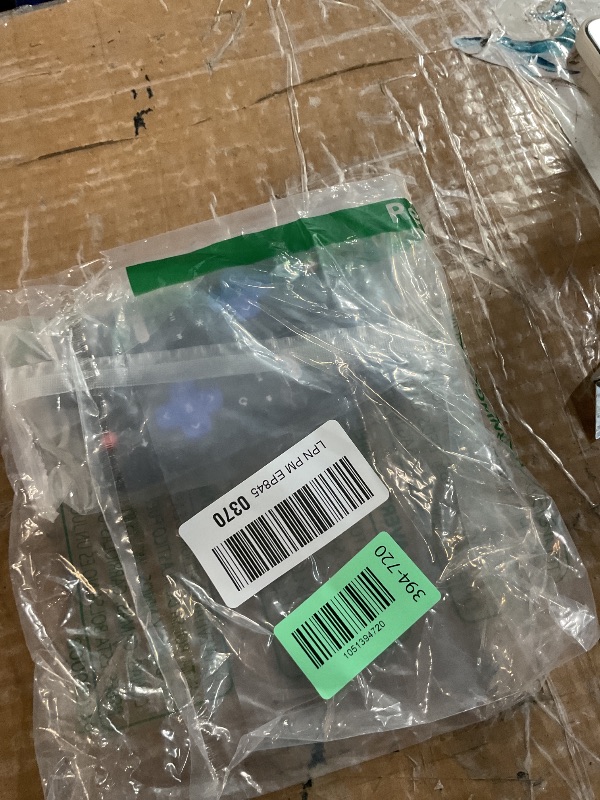 Photo 1 of ?Pack of 2? New Replacement for All Roku TV Remote,Compatible for All TCL-ONN-Hisense-Roku TV Remote