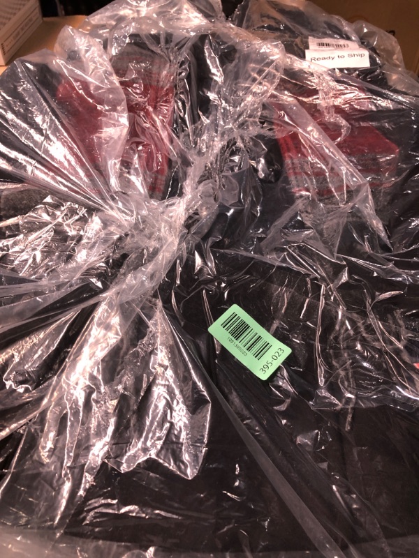 Photo 1 of
Skip to product information
BLACK
Open media 1 in modal
CHARCOAL
Open media 2 in modal
CHARCOAL
Open media 3 in modal
BLACK
Open media 4 in modal
DOUBLE BREASTED PEACOAT WITH SCARF