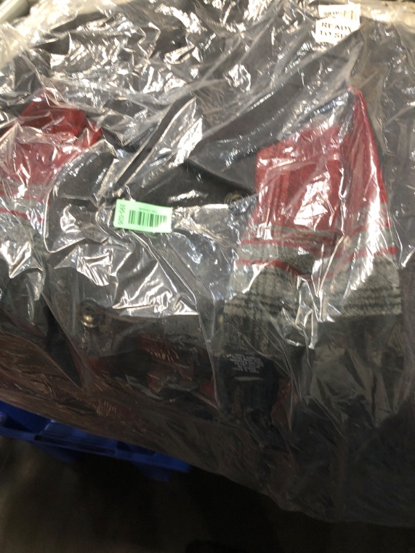 Photo 1 of
Skip to product information
BLACK
Open media 1 in modal
CHARCOAL
Open media 2 in modal
CHARCOAL
Open media 3 in modal
BLACK
Open media 4 in modal
DOUBLE BREASTED PEACOAT WITH SCARF