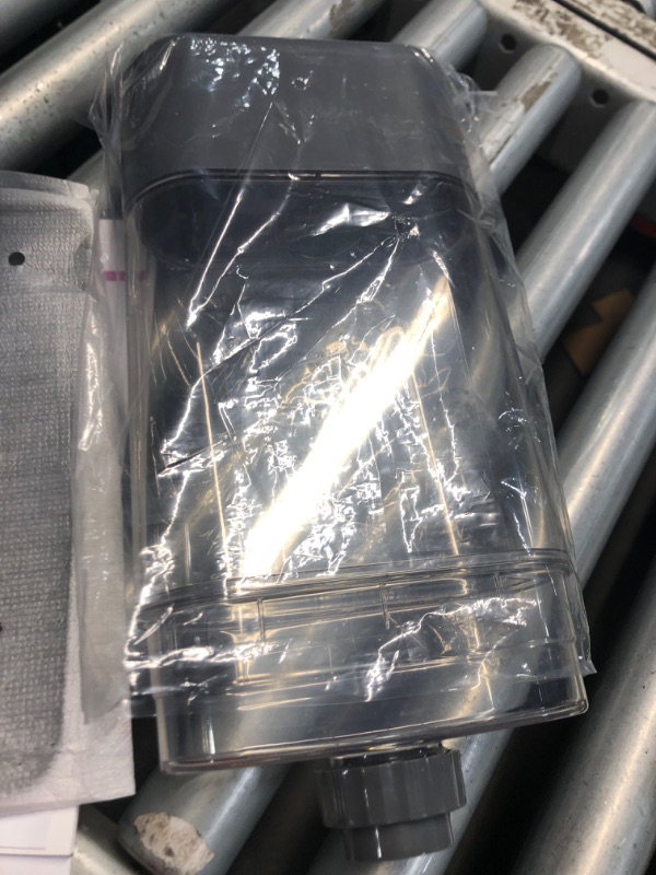 Photo 1 of (used)(minor damage) GE Profile Opal 2.0 XL with 1 Gallon Tank, Chewable Crunchable Countertop Nugget Ice Maker, Scoop Included, 38 lbs in 24 Hours