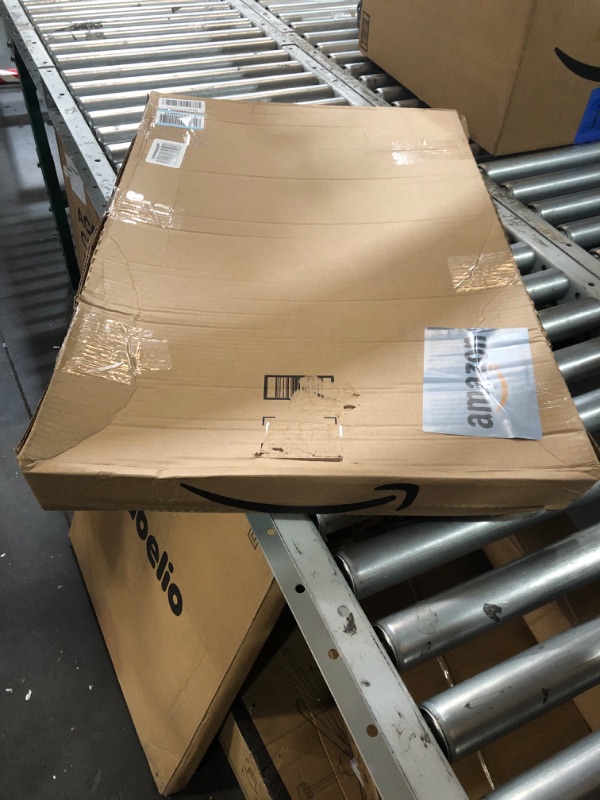 Photo 1 of [2 Pack] 25 Inch Privacy Screen for Computer Monitor 16:9 Aspect Ratio, Eye Protection Anti Blue Light Glare Shield, 25inch Removable Black Blackout Anti Spy Desktop Security Private Filter