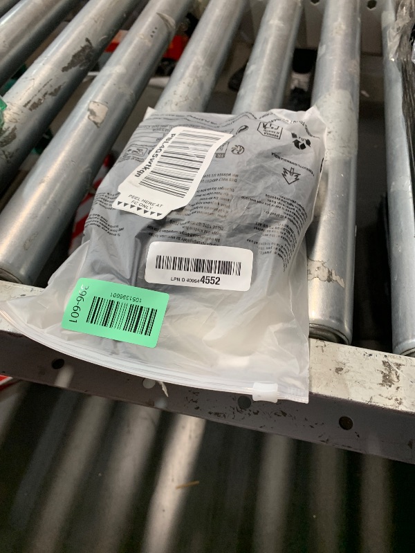 Photo 1 of (MISSING BOTTOMS) Lilosy Sexy Eyelash Underwire Floral Lace Sheer O Ring Linked Cutout Lingerie Set Women Push Up See Through Panty Bra 2 Piece Black Small