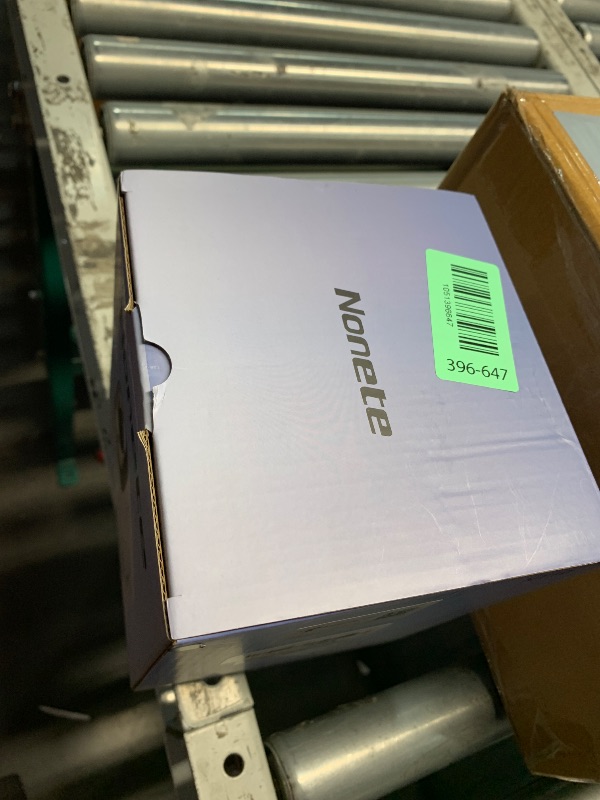 Photo 1 of ?Built-in Apps?Mini Projector 1080P with WiFi 6 and Bluetooth 5.4, 4K Full HD Projector Features Auto Focus & Keystone, Portable Projector Support 270° Rotatable, Compatible with Phone/HDMI/USB-Black