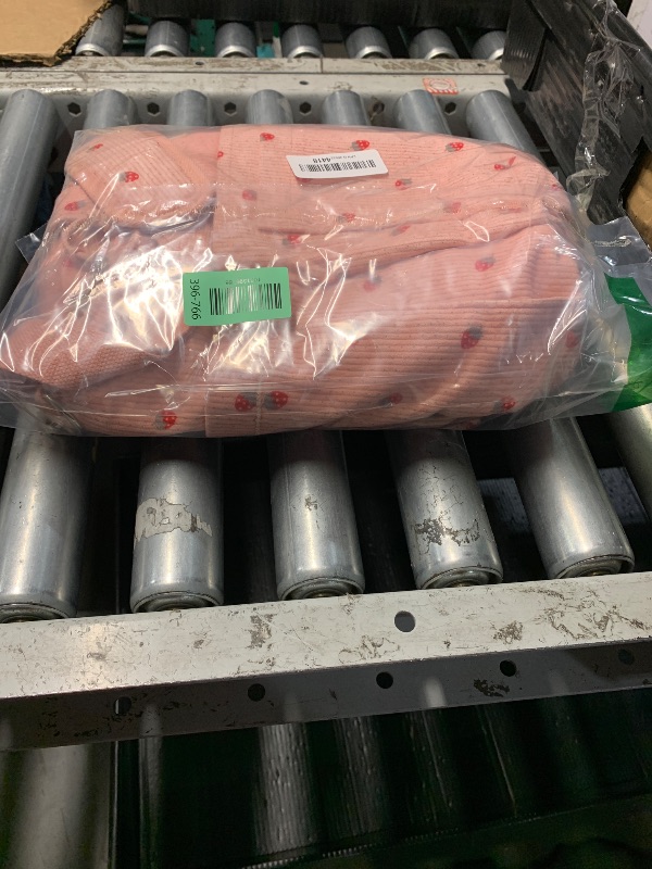 Photo 1 of (used)(dirty) Corduroy Tote Bag for Women, 17 Pockets Lightweight Crossbody Bible Teacher Nurse Shoulder Bag for Daily School Travel Gym