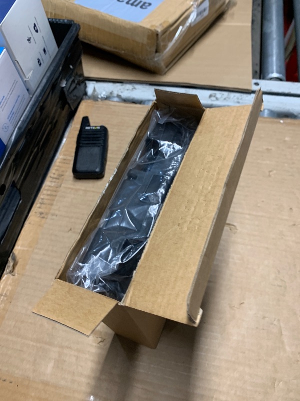 Photo 1 of (used)(see all images) console organizer