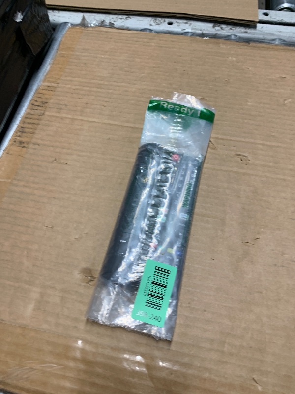 Photo 1 of ?Pack of 2? New Universal Remote for All Samsung TV Remote, Replacement Compatible for All Samsung Smart TV, LED, LCD, HDTV, 3D, Series TV