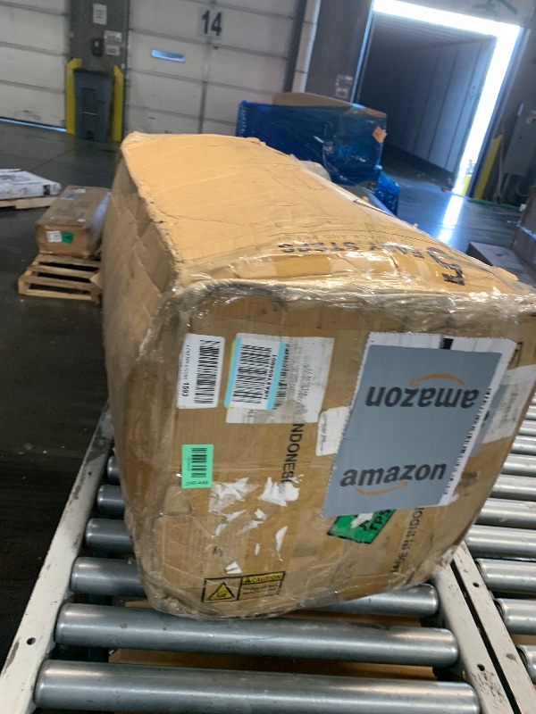 Photo 1 of ***STOCK PHOTO FOR REFERENCE ONLY ***Novilla King Size Mattress, 12 Inch Gel Memory Foam King Mattress for Cool Night & Pressure Relief, Medium Plush Feel with Motion Isolating, Bliss