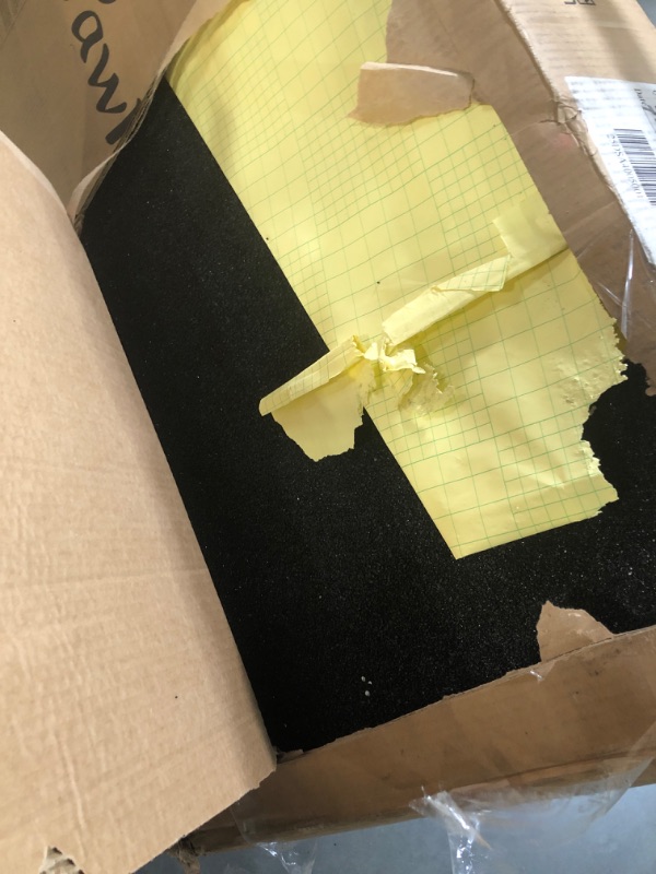 Photo 1 of ***PARTIAL SET - PRICE ADJUSTED***
PawHut Outdoor Cat House Big Catio Wooden Feral Cat Shelter Enclosure with Large Spacious Interior, 6 High Ledges, Weather Protection Asphalt Roof, 71" L, Grey