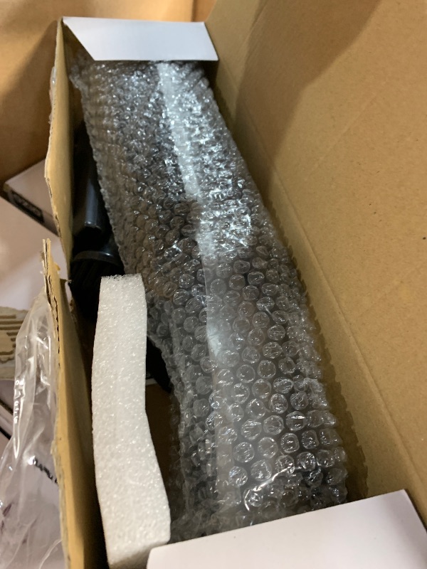 Photo 1 of 20 OZIO Handheld Car Cordless Rechargeable Vacuum Cleaner
***Sold as a pack of 20***