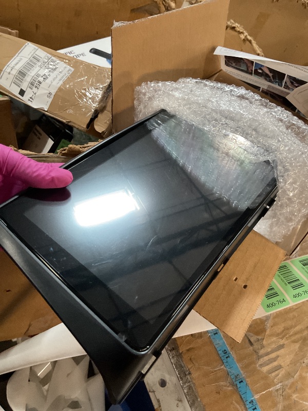 Photo 1 of [2G+64G] Car Radio for Mazda 3 2004 2005 2006 2007 2008 2009, Android 13 Touch Screen Car Play Mazda 3 Stereo, Carplay/Android Auto/EQ Audio/SWC/Bluetooth + AHD Backup Camera