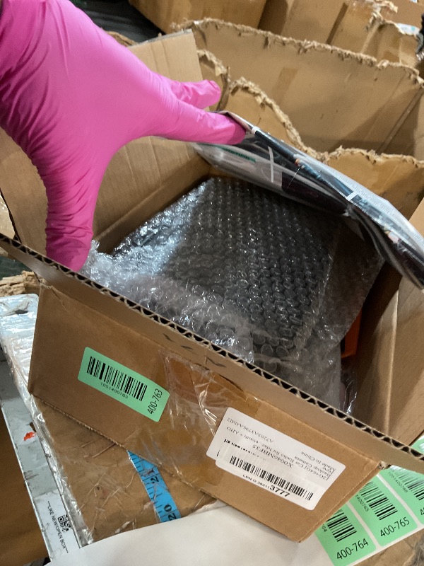 Photo 1 of [2G+64G] Car Radio for Mazda 3 2004 2005 2006 2007 2008 2009, Android 13 Touch Screen Car Play Mazda 3 Stereo, Carplay/Android Auto/EQ Audio/SWC/Bluetooth + AHD Backup Camera