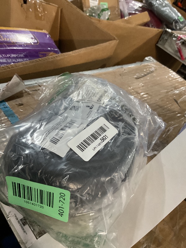 Photo 1 of (missing goggles) Snowalva Ski Goggles, Frameless Snowboard Goggles with 2 UV400 Magnet Ski Lenses for Men & Women (Silver(vlt 9%) + Clear (Vlt 83.5%))