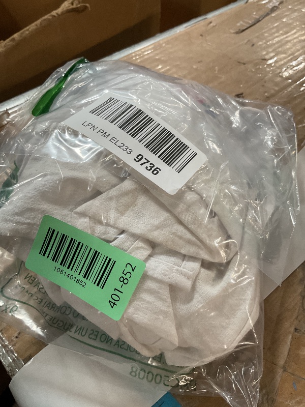 Photo 1 of (used) YZXDORWJ Mexican Dress for Girls - Embroidered V Neck Flight participated Floral Fiesta Vestidos - Toddler Girl's Traditional Dress (120, G27W)