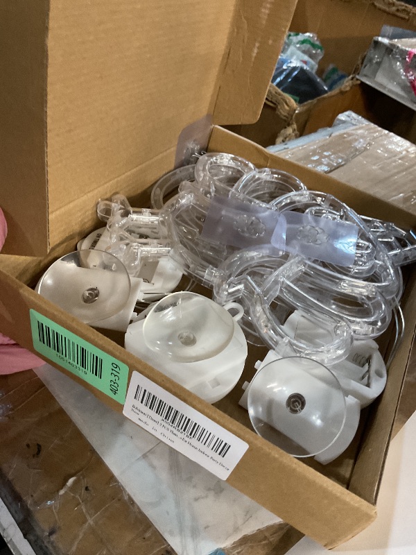 Photo 1 of [Timer] 3 PCS Thanksgiving Lights Turkey Thanksgiving Decorations Lights with Suction Cup, Maple Leaf & Pumpkin Fall Lights Thanks Giving Lighted Window Decorations for Walls Home Fall Decor