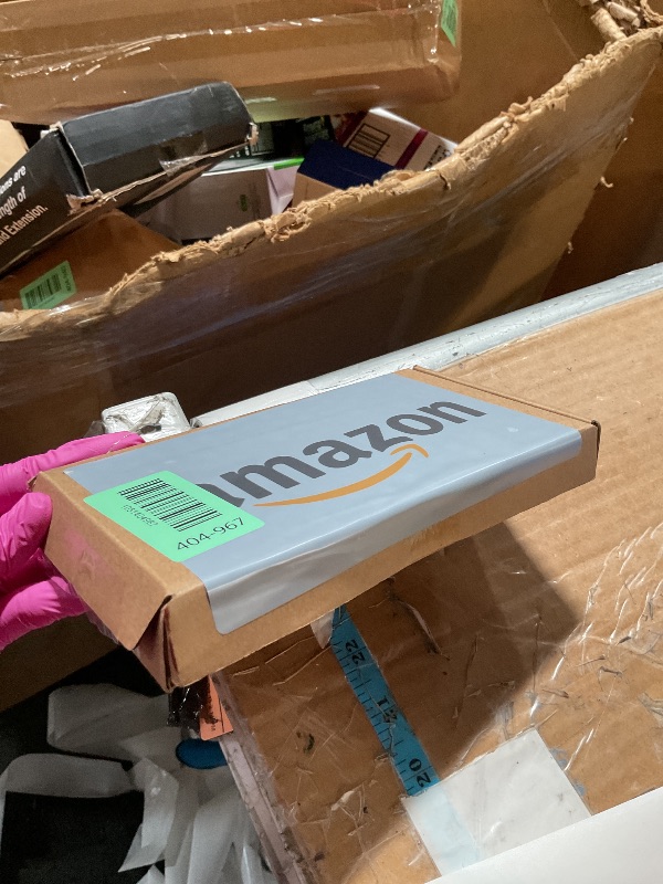 Photo 1 of (2 Pack) CPU+GPU Cooling Fan Replacement for HP Pavilion Gaming 15-EC 16-A L77560-001 15-ec0001ne 15-ec0045AX 15-ec0002ng 15-ec0013dx 15-ec0751ms 15-ec0075ax 15-ec0001ne 16-a0075cl 16-a0032dx Pair Fan