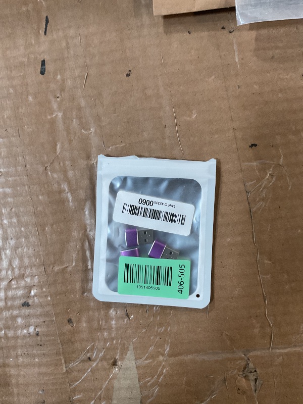 Photo 1 of ????? ???????? USB to USB C Adapter,Type-C Female to A Male Car Charger OTG Converter for Apple Watch Ultra 8 9 10,iPhone 16 15 14 13 Pro Max,Samsung S24,Nintendo Switch,AirPods,iPad,Car