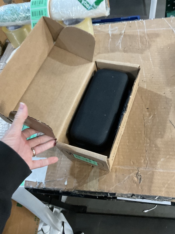 Photo 1 of (POWER TESTED) (MISSING ACCESSORIES) Wahl USA Pro Series High Visibility Skeleton Style Trimmer, Lithium-Ion Cordless USB Rechargeable All in One Shaving & Close Cutting Beard Trimmer for Men with Near Zero Gap Blade – 3026018