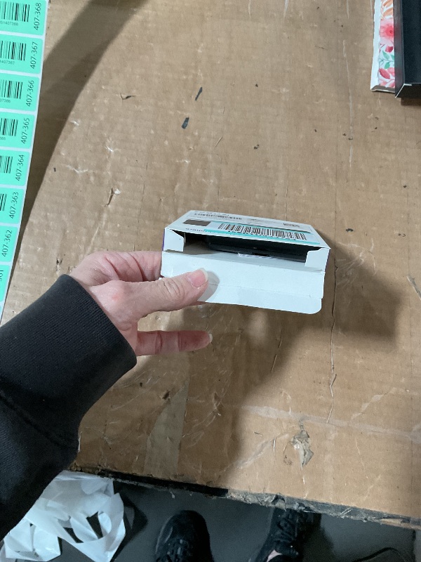 View 2 of 2 for Chamberlain Craftsman LiftMaster Garage Door Opener Remote, Replaces 893LM 893Max 891LM 371LM 373LM 971LM 973LM, no Wait Wireless Remote Keyless Entry, Safe Security+2.0