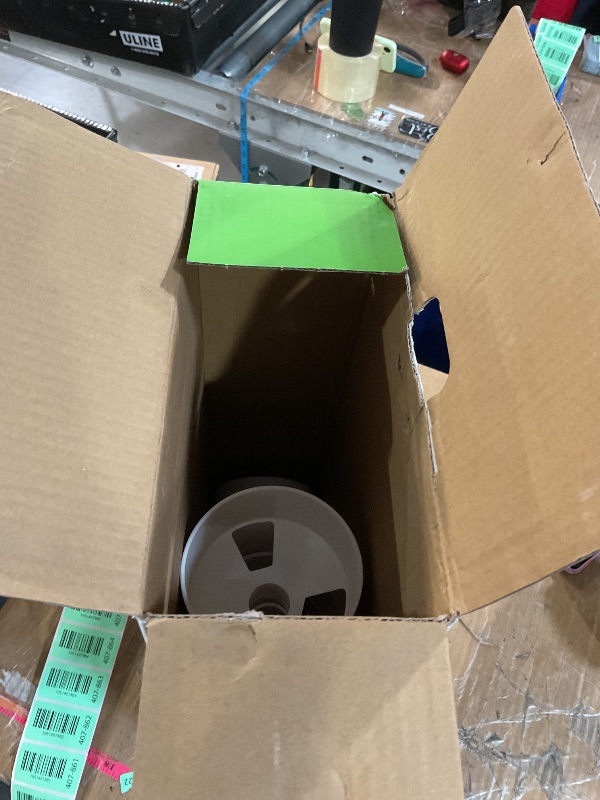 Photo 1 of * only comes with the stands *
* stock, photo for references*
KINGTOP Mini Golf Flagstick for Backyard Practice Putting Green, Golf Pin Flag Hole Cup Set, Striped Flagpole with Black&White Check Flags, Gift Idea, 4-Pack