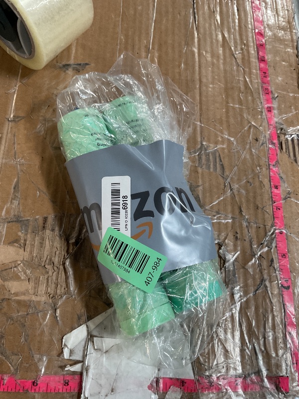 Photo 1 of * only comes with the shampoo and conditioner *
amika mane menders strength repair wash + care set