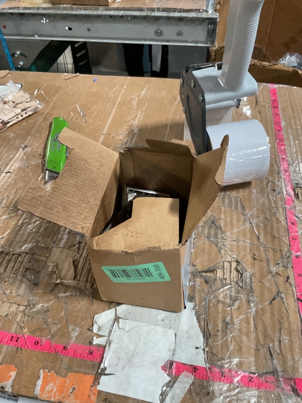 Photo 1 of ?2025 Upgraded? WM8100HVA Washer Drain Pump Motor for LG WM8000HVA WM8000HWA WM8100HWA WM8500HVA WM9000HVA WM9000HWA WM9500HKA WM3575CW WM2010CW WM1377HW WM3270CW/00 WM3488HS WM2450HRA Washer Machines