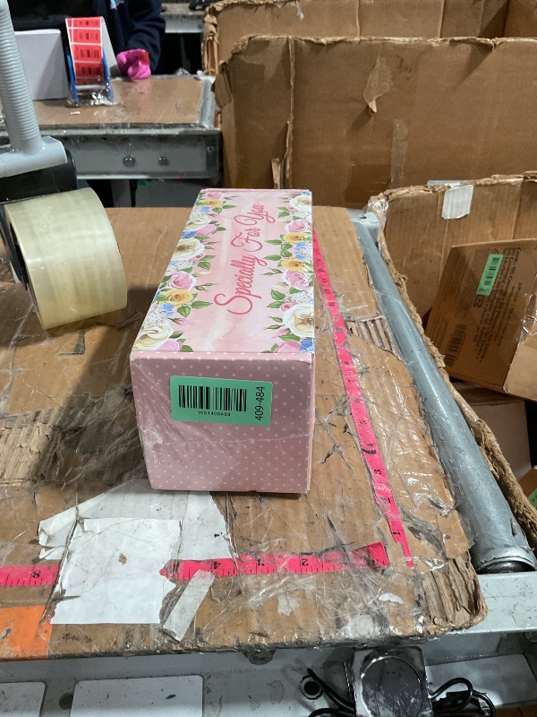 Photo 1 of * factory seal *
Awfrky Personalized Fanny Pack for Girls, Gift Sets for Teen Girls, Birthday Gifts for 4 5 6 7 8 9 10 11 12 13 Year Old Girl, Initial Crossbody Bag Belt Bag for Girl Kids (S)