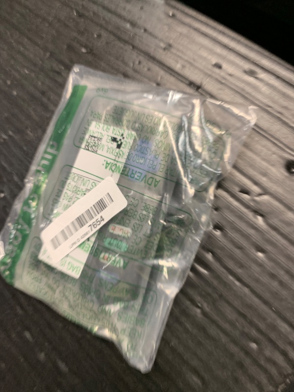 Photo 1 of (Pack of 2) Replacement Remote Control Only for Roku TV, Compatible for TCL Roku/Hisense Roku/Onn Roku/Sharp Roku/Element Roku/Westinghouse Roku/Philips Roku Smart TVs (Not for Roku Stick and Box)