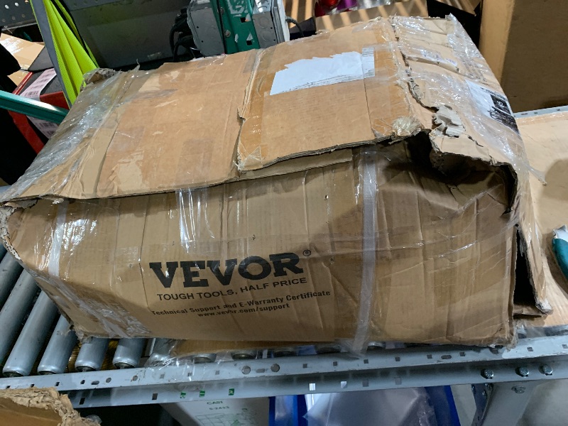 Photo 1 of (used item) Portable Outdoor Softball Baseball Batting Hitting Cages with Frame and Net for Home Backyard Accessories Heavy Duty