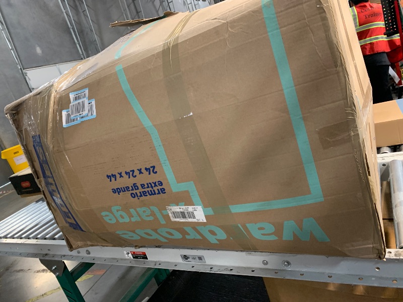 Photo 1 of ***FACTORY SEALED***Hobestluk 5FT Bean Bag Chair Giant Bean Bag Chairs for Adults Large Bean Chairs with Removable Cover, Beanbag Chair with Filler, Adult Bean Bag Chairs for Living Room, Bedroom