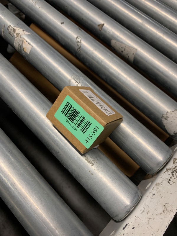 Photo 1 of [UPGRADED] BlueStars W10117655 Dryer Start Switch - For Crosley Kenmore Maytag Whirlpool Dryer - Replaces W10117655 1448106 AH1491565 EA1491565 PS1491565 WPW10117655 PS11748542 YWED4815EW1 YWED4915EW1