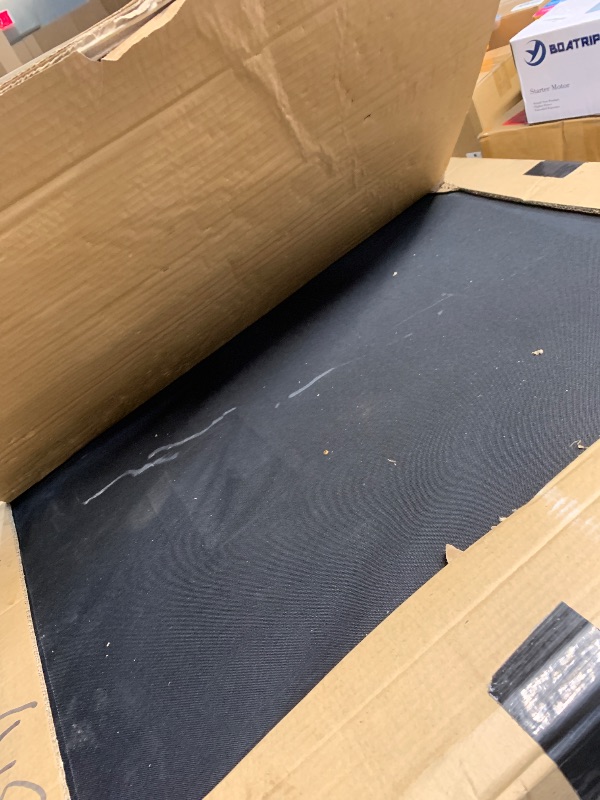 Photo 1 of *******************MISSING REMOTE*****************
Nectar Premier Adjustable Base - Twin XL - Head & Foot Incline - Wireless Remote with Memory- 3 Massage Settings - 4 USB Ports - Anti-Snore & Zero Gravity - 1 Adjustable Base