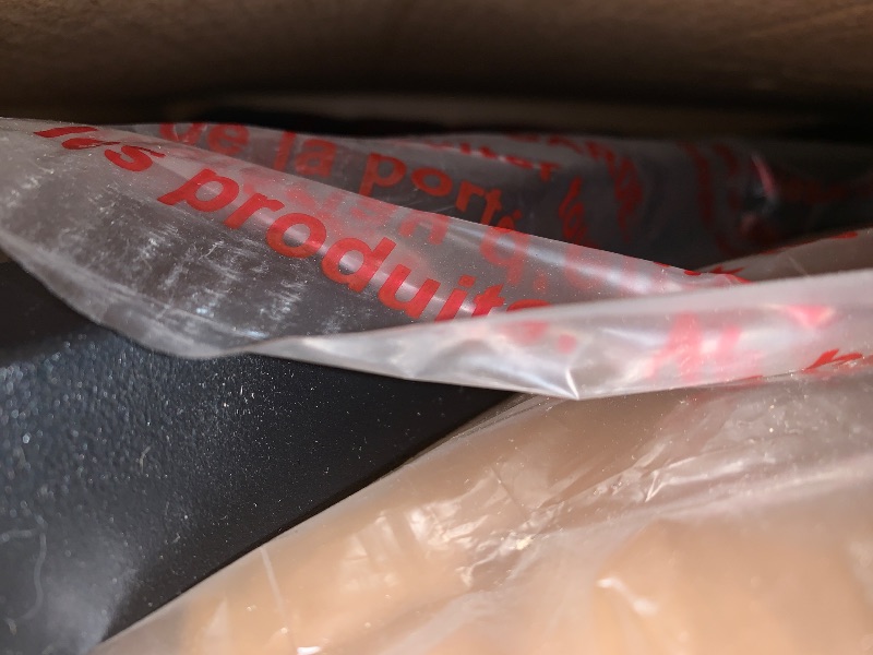 Photo 1 of ***PARTIAL SET - PRICE ADJUSTED*** base only** Flash Furniture Graniss 36'' Round Mahogany Laminate Table Top with 30'' x 30'' Table Height Base